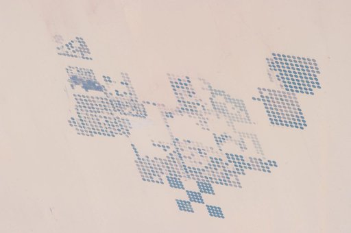 Earth Observations taken by the Expedition 35 Crew
