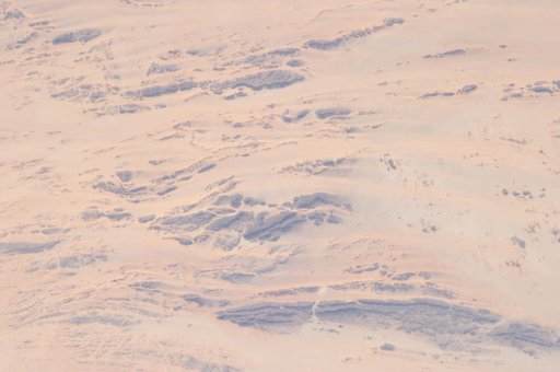 Earth Observations taken by the Expedition 35 Crew