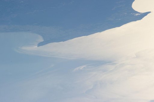 Earth Observations taken by the Expedition 35 Crew