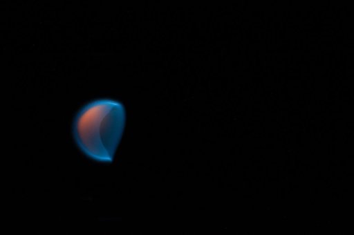 BASS Experiment Imagery