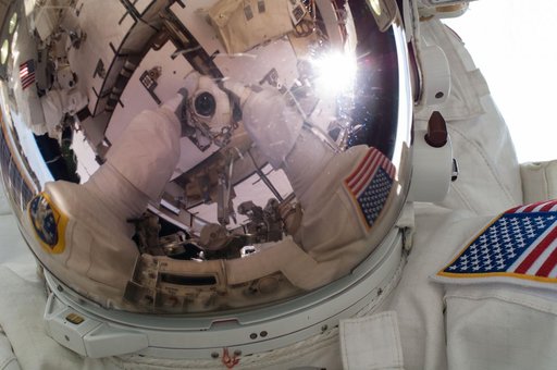 EVA 21