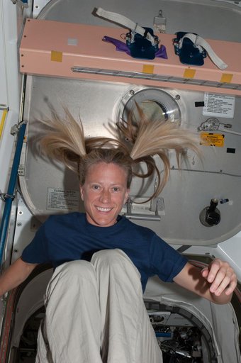 Nyberg in Node 1