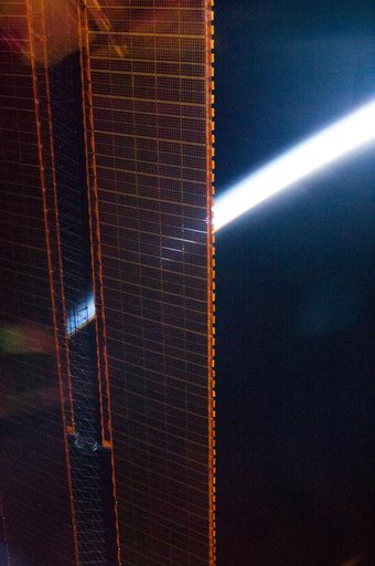 Earth Observation