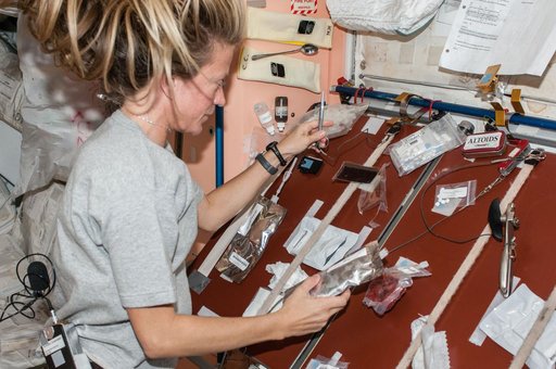 Nyberg in Node 1