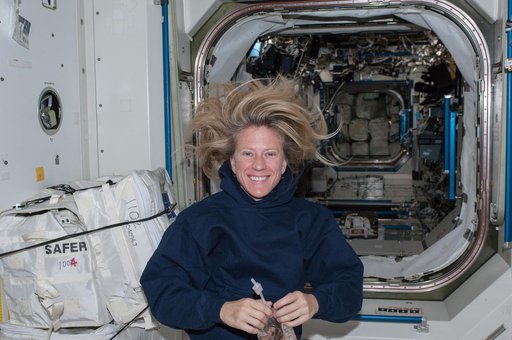 Nyberg in Node 2