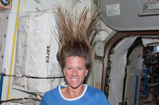 Nyberg in Node 1