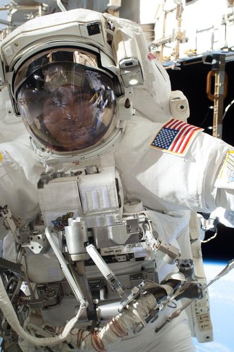 EVA 23,Camera 2