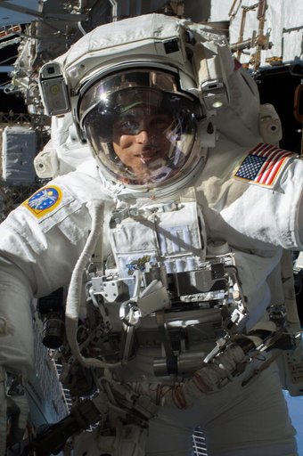 EVA 23,Camera 2