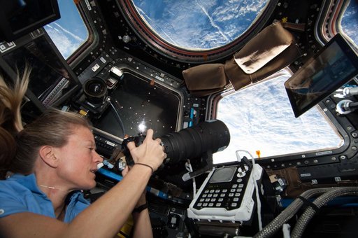 HTV-4