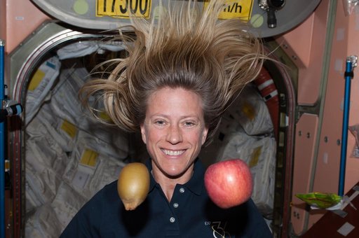 Nyberg in Node 1