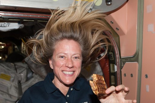 Nyberg in Node 1