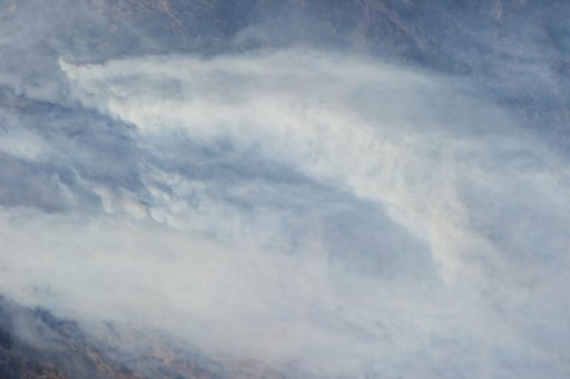 Earth Observation