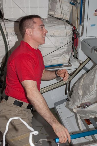 Cassidy in Node 2