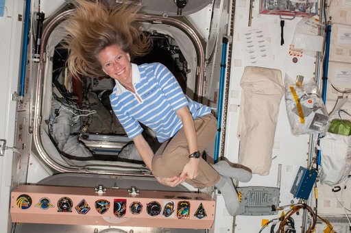 Nyberg in Node 1