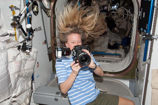 Nyberg in Node 2