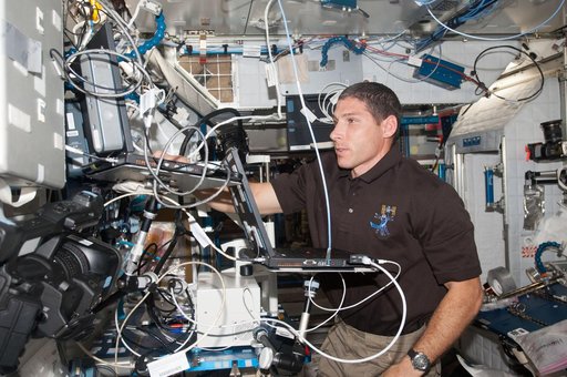 Hopkins in Node 2