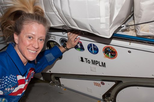 Nyberg in Node 2