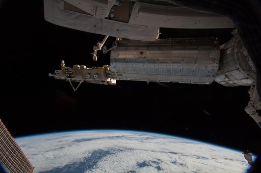 JEF,JPM,and Node 2