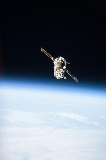 iss038e001136