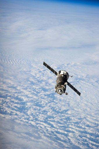 iss038e001139