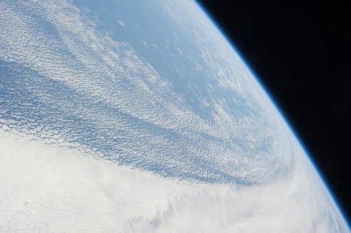 Earth Observations taken by Expedition 38 crewmember