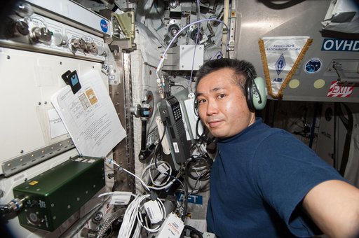 iss038e015212