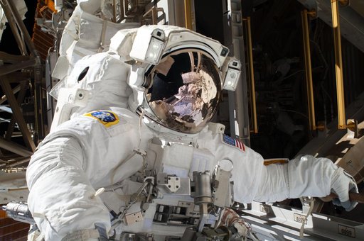 iss038e019344