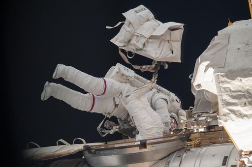 EVA 24