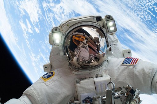iss038e020234