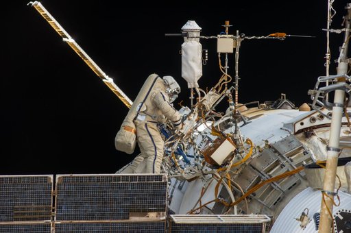 iss038e021682