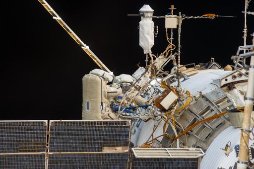 iss038e021684