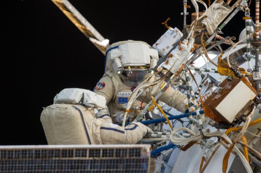 iss038e021686