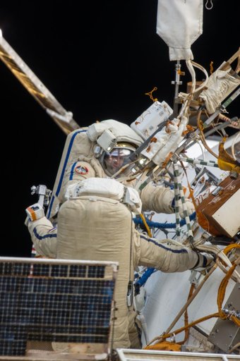 iss038e021696
