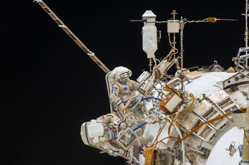 iss038e021720