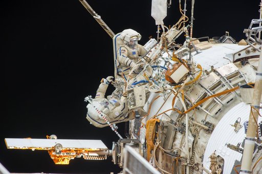 iss038e021722