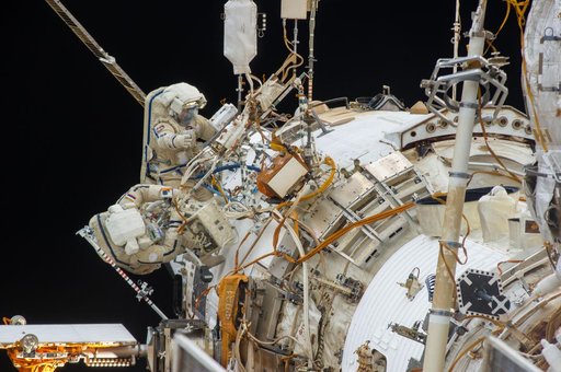 iss038e021724