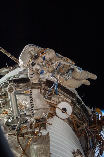 iss038e022911