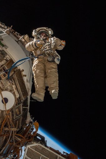 iss038e022930