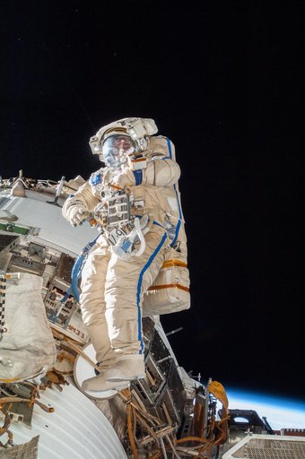iss038e022937