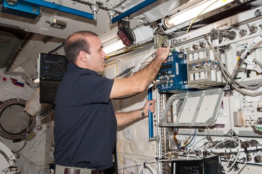 iss038e024791