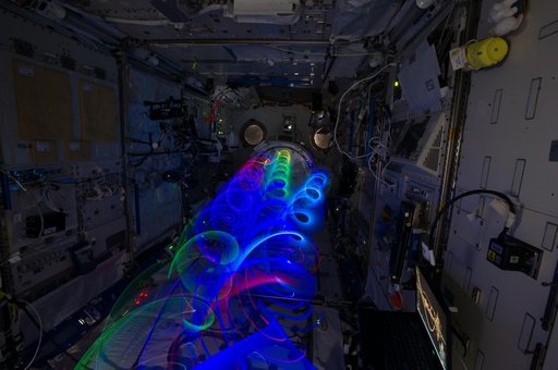 iss038e024990