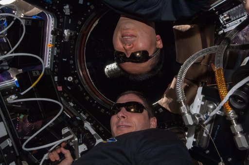 iss038e031966