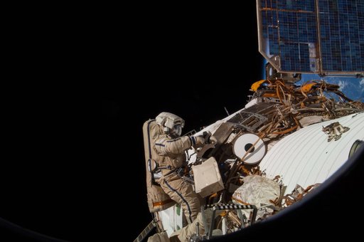 iss038e036084