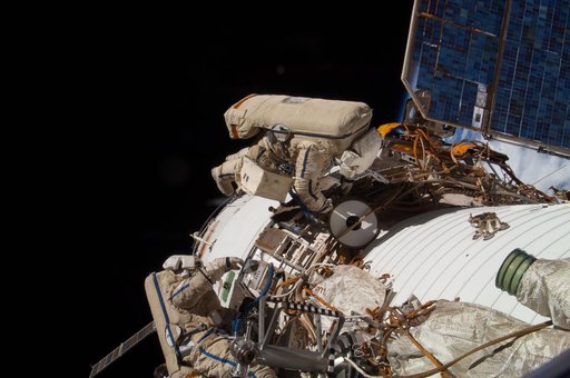 iss038e036094