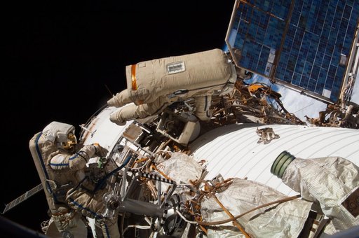iss038e036125