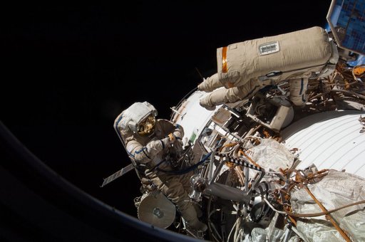iss038e036126