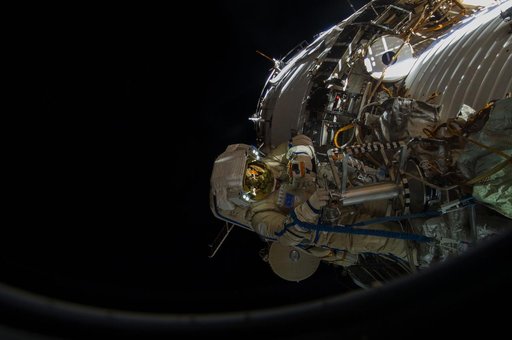 iss038e036176