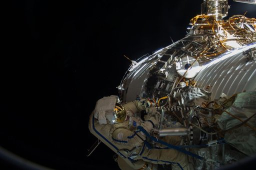 iss038e036190