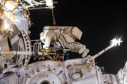 iss038e036309