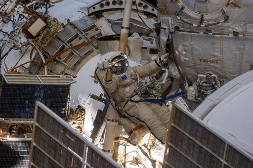 iss038e036319